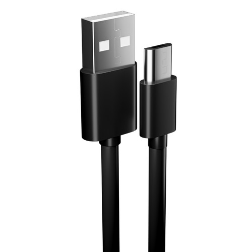 Usb charger charging lead - charging,