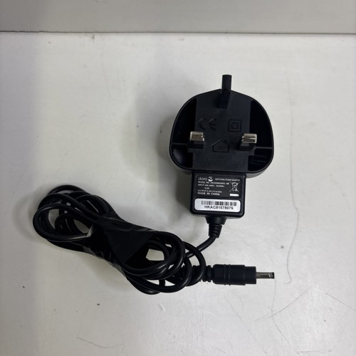 Doro hka00605055 power - hka00605055-4b,