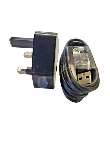 Mains charger for the doro - mains,