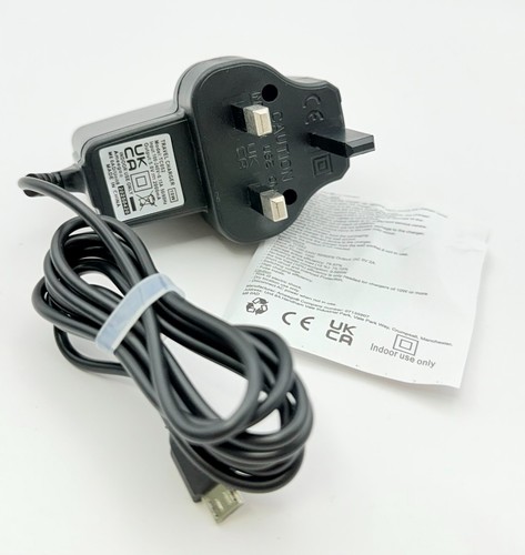 Charger for doro phoneeasy 612 - phoneeasy,