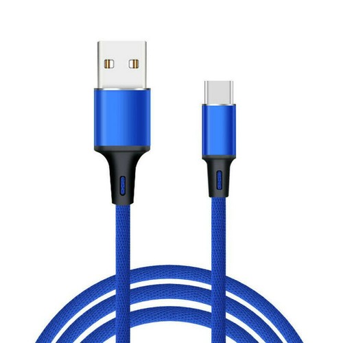 Usb data battery charger - usb, for