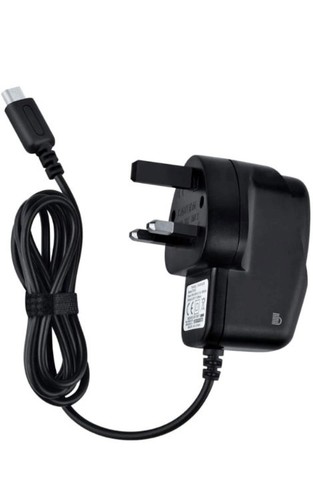 Doro usb charger fast - doro,