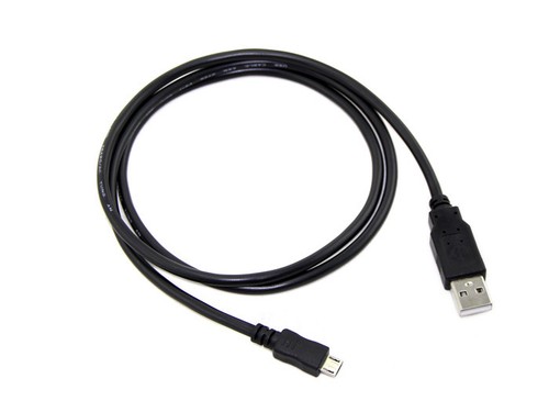 Usb power charger data cable - data,