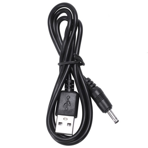 Usb charger cable - charger, gsm
