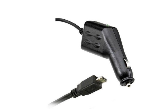 Car charger for the doro - charger,