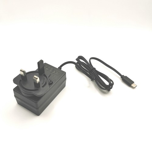 Charger for doro - charger, 8050