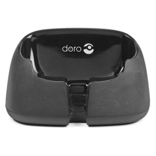 Original charging cradles - charging, for