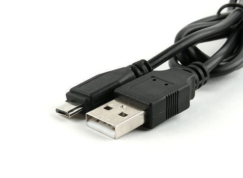 Usb charger cable for - charger,
