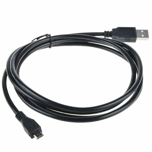 Usb power charger data cable - power,
