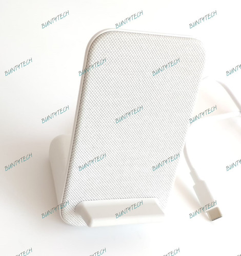 Genuine doro type wireless - genuine, type-c