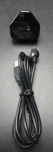Genuine battery charger usb - genuine,