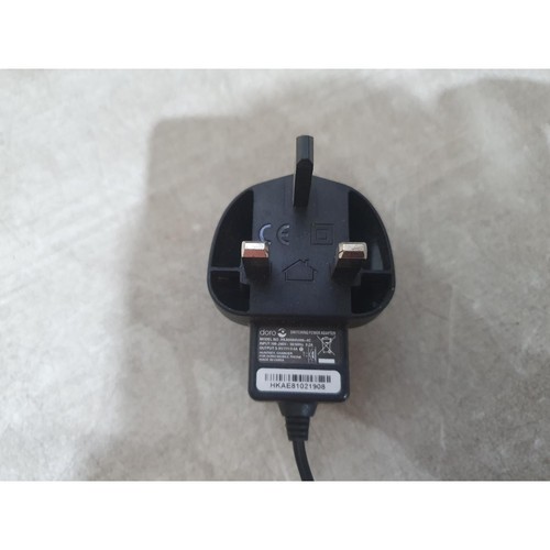 Doro hka00605006 mains - hka00605006-4c,