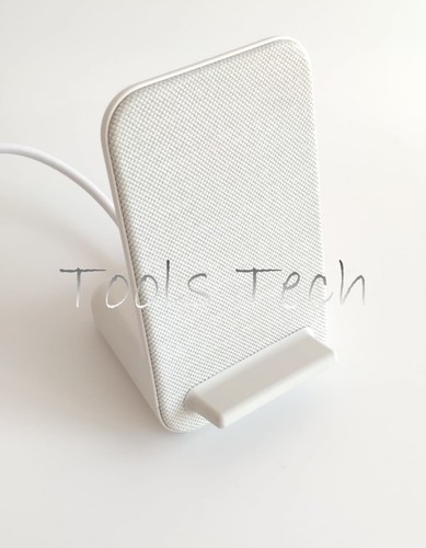 Genuine doro type - type-c, wireless