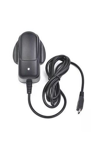 Doro mains house charger plug - doro,