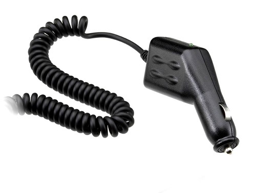 Car charger for - car,