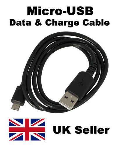 Usb data sync - usb, cable