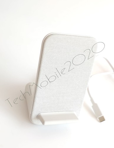 Genuine doro usb - doro, usb-c