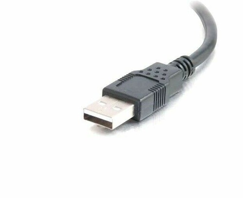 Usb travel cable charger for - travel,