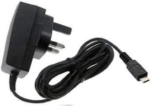New mains charger for doro - new,