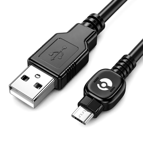 Original doro wall charger or - original,