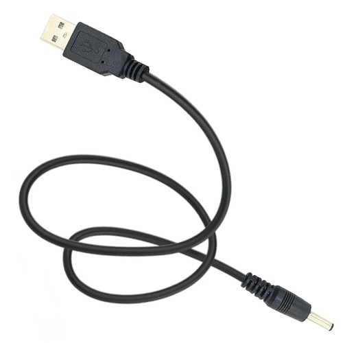 Usb charger power cable - usb,