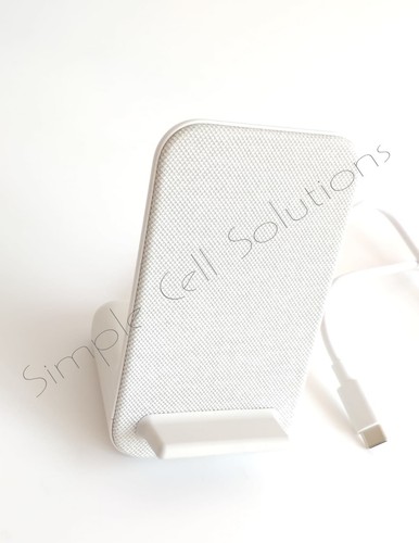 Genuine doro type wireless - doro, type-c