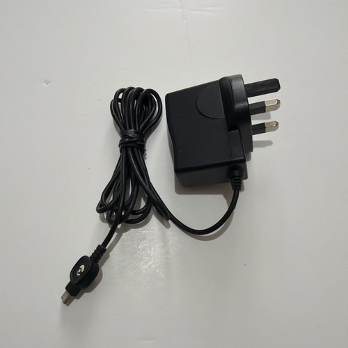Doro phone wall - doro, charger