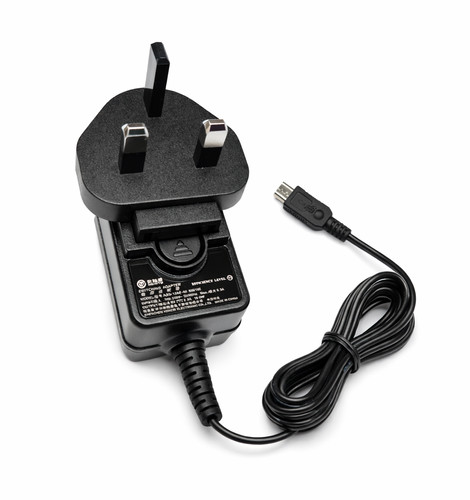 Power supply adapter usb - 5v,