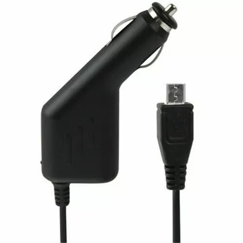 For doro phone - for,