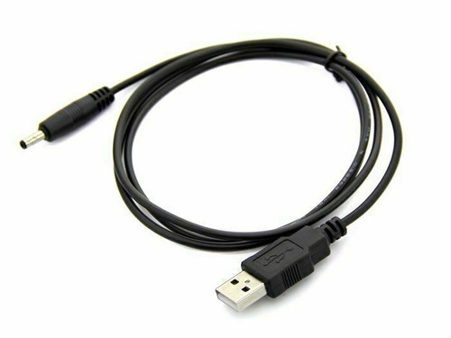 Usb travel cable charger - usb,
