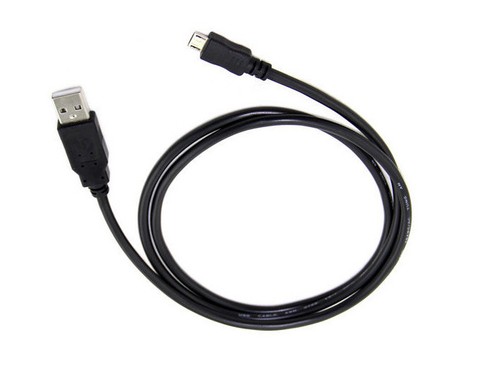 Charger cable usb lead - charger,