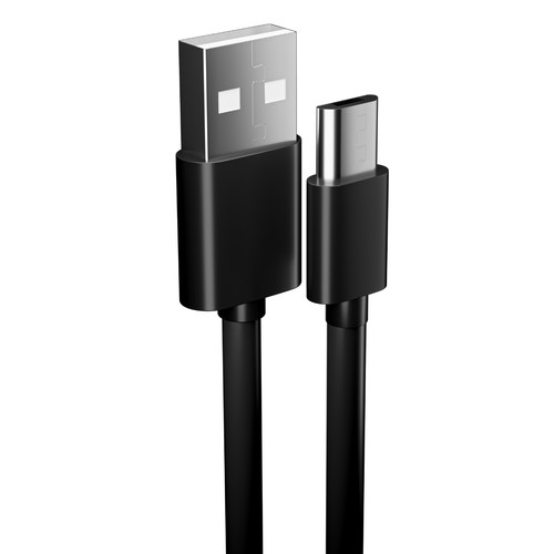 Usb power charger data cable - usb,