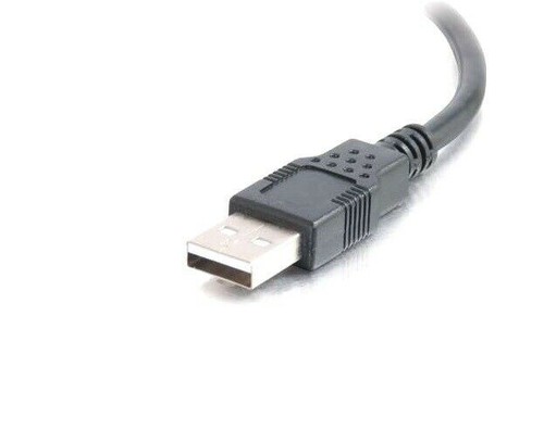 Usb travel cable charger - cable,