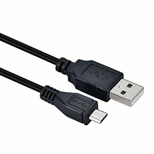 Usb data sync charger cable - data,